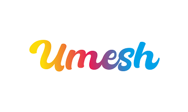 Umesh.com