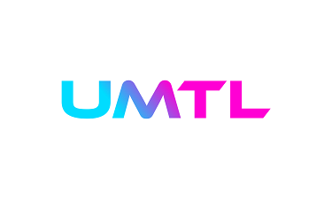 Umtl.com