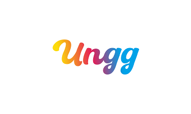 Ungg.com