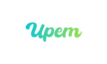 Upem.com