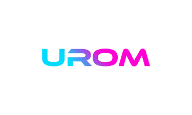 Urom.com