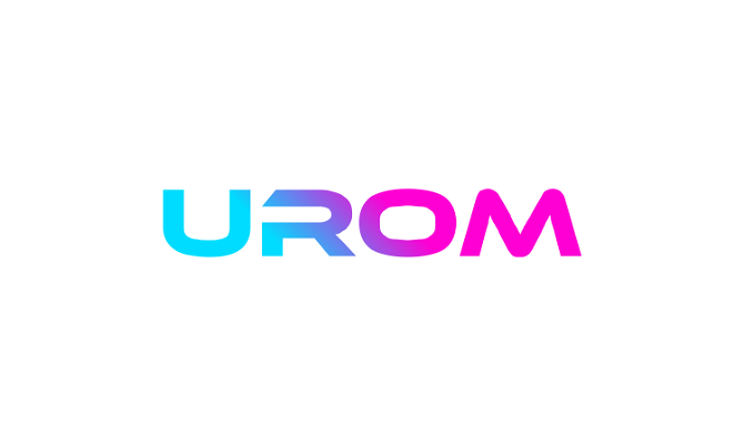 Urom.com