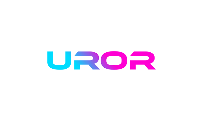 Uror.com