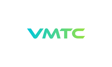 Vmtc.com