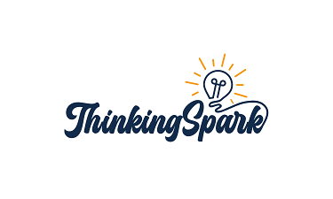 ThinkingSpark.com