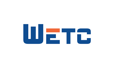 Wetc.com