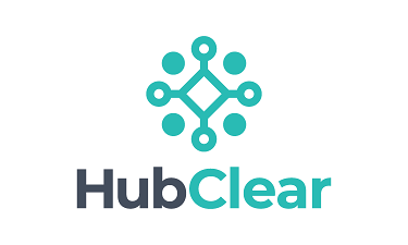 HubClear.com