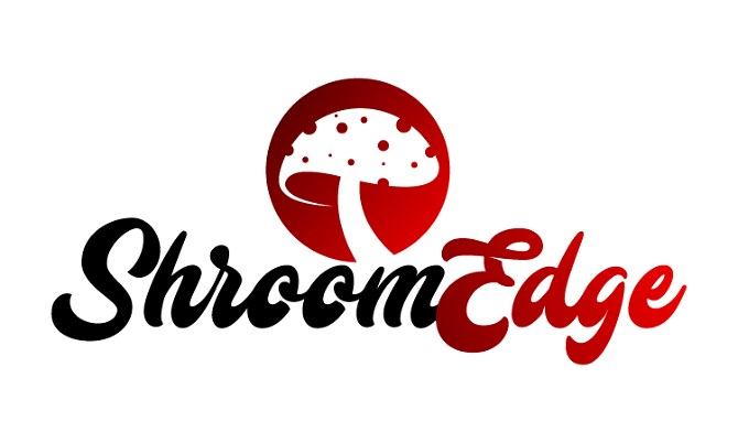 ShroomEdge.com