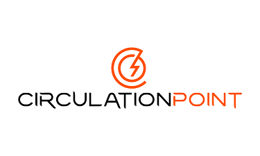 CirculationPoint.com