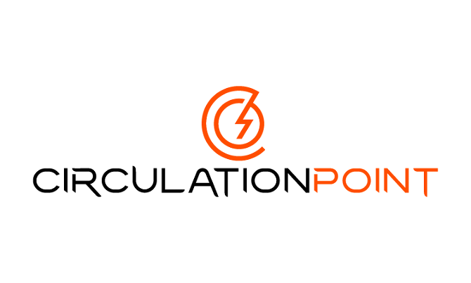 CirculationPoint.com