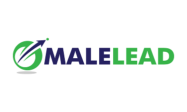 MaleLead.com