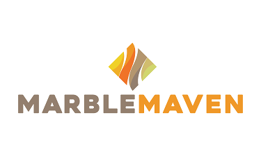 MarbleMaven.com
