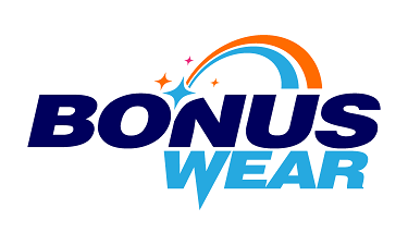 BonusWear.com