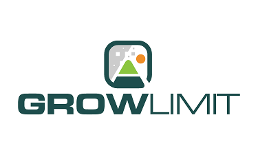 GrowLimit.com