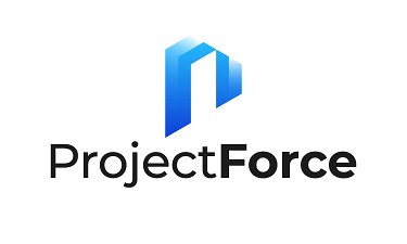 ProjectForce.ai