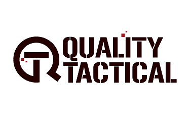 QualityTactical.com
