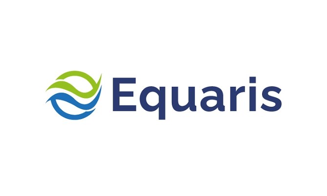 Equaris.com