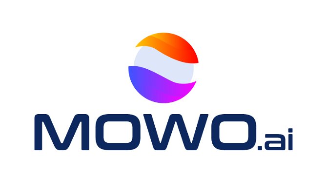 MOWO.ai