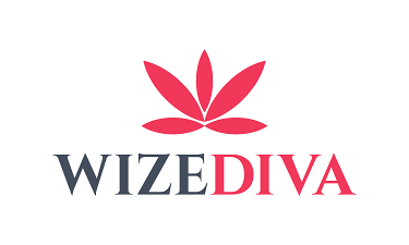 WizeDiva.com