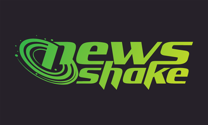 NewsShake.com