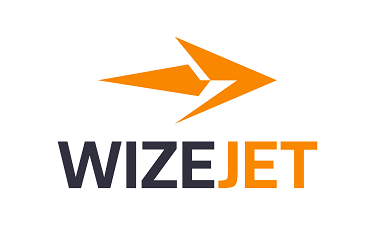 WizeJet.com