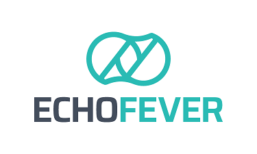EchoFever.com