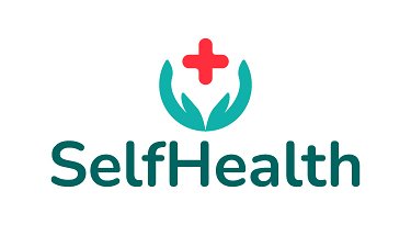 SelfHealth.ai