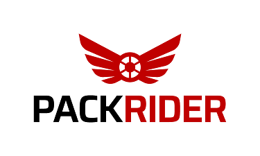 PackRider.com