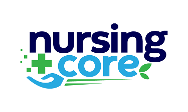 NursingCore.com