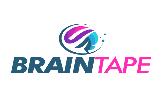 BrainTape.com