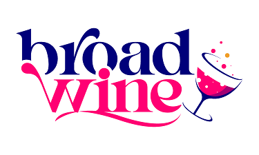 BroadWine.com