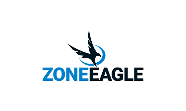 ZoneEagle.com