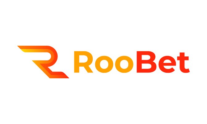 RooBet.ai