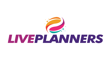 LivePlanners.com