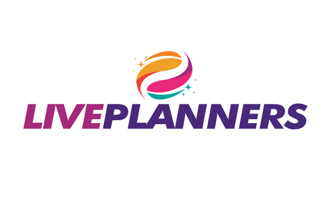 LivePlanners.com