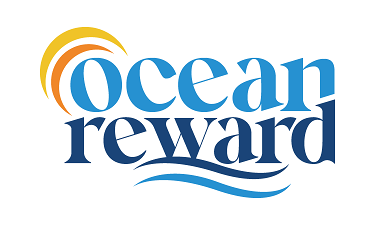 OceanReward.com
