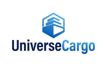 UniverseCargo.com