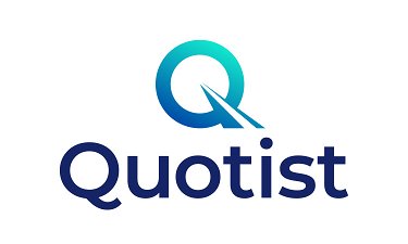 Quotist.com