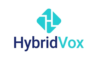 HybridVox.com