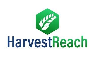 HarvestReach.com