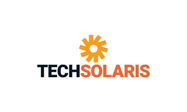 TechSolaris.com