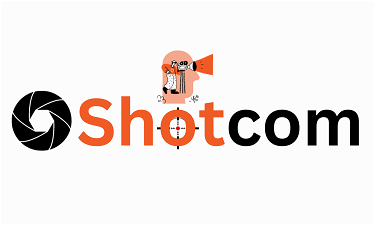 Shotcom.com