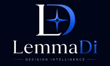 Lemmadi logo
