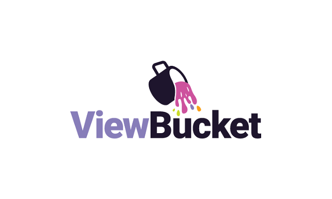 ViewBucket.com