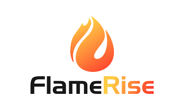 FlameRise.com