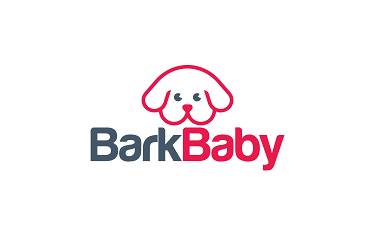 BarkBaby.com