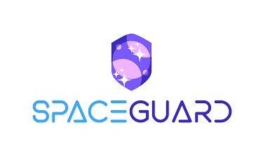 SpaceGuard.ai