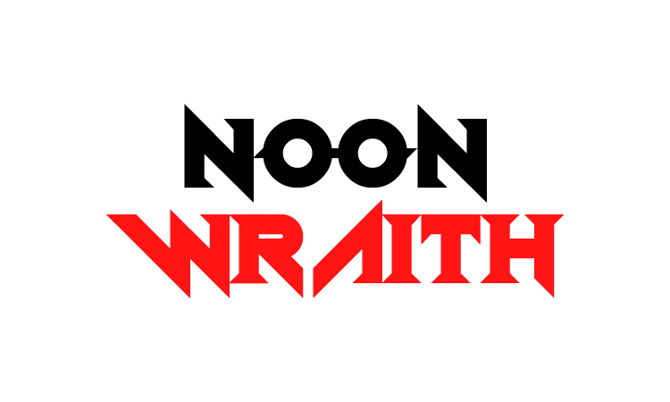 Noonwraith.com