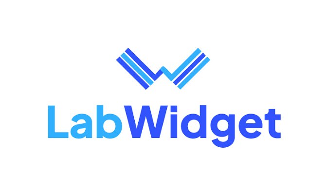 LabWidget.com