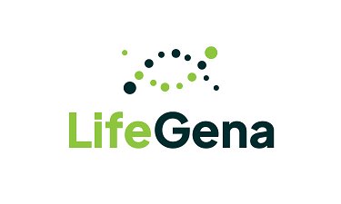 LifeGena.com
